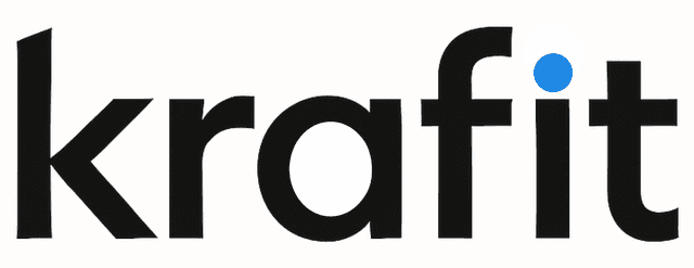 Krafit