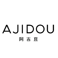 Ajidou logo